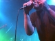 Devastator@Knust Hamburg