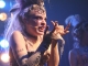 Emilie Autumn@Grünspan Hamburg