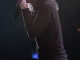 Image00001