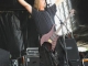 Plenty of Nails@Metalfest 2011
