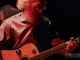The Dubliners@CCH Hamburg