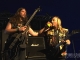 Throbbing Pain@Metalfest West 2012