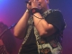 Throbbing Pain@Knust Hamburg
