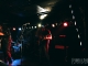 image00006